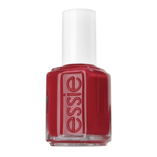 Essie Nail Color Nail Polish 57 Forever Yummy 13,5ml
