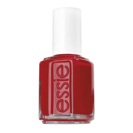 Vernis à ongles Essie Nail Color 59 Aperitif 13,5 ml 