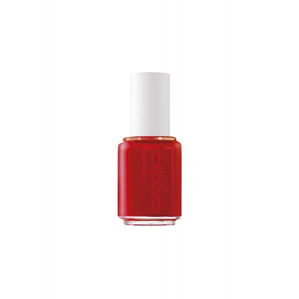 Essie Nail Color Nail Polish 63 Too Too Hot 13,5ml