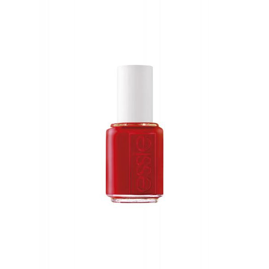 Essie Nail Color Nail Polish 63 Too Too Hot 13,5ml