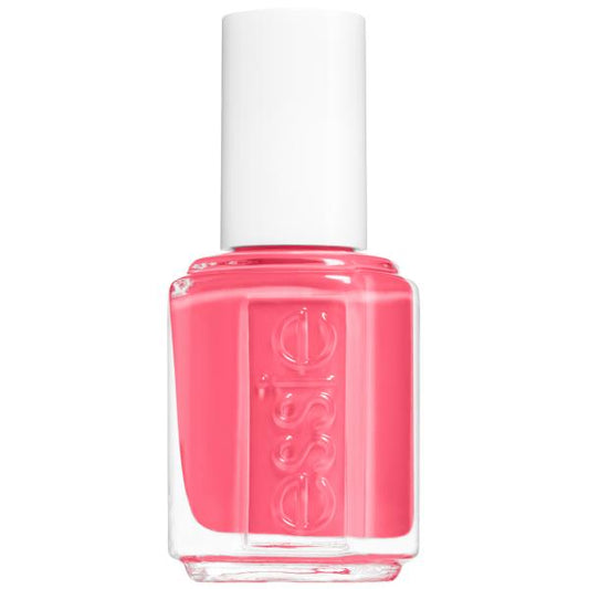 Essie Nail Color Nail Polish 73 Cute As A Button 13,5ml