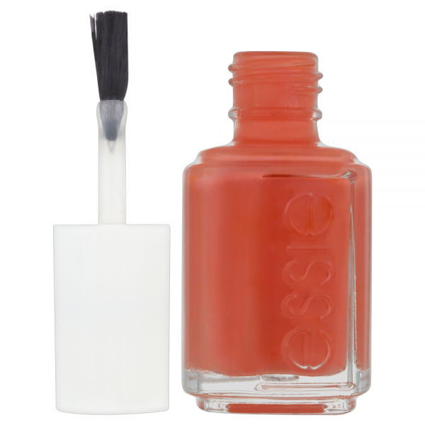 Essie Nail Color Nail Polish 74 Tart Deco 13,5ml