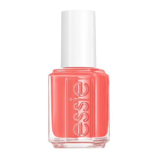 Essie Nail Color Nail Polish 74 Tart Deco 13.5ml 