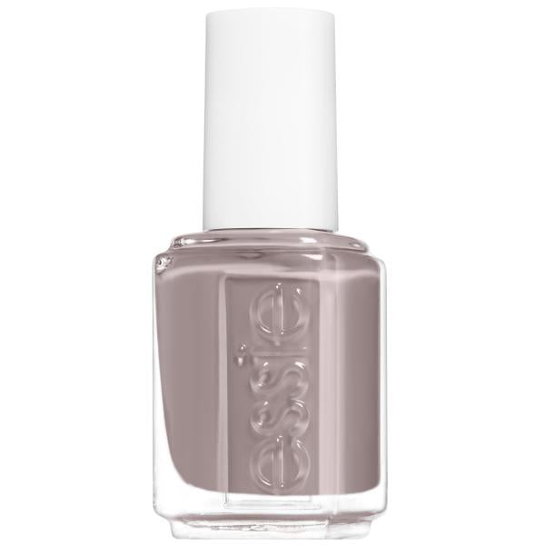 Essie Nail Color Nail Polish 77 Chinchilly 13.5ml 