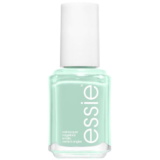 Essie Nail Color Nail Polish 99 Mint Candy Apple 13,5ml