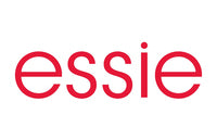 Essie Nail Color Nail Polish 282 Shearling Darling 13,5ml