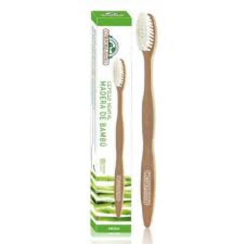 Corpore Cepillo Dental Bambu