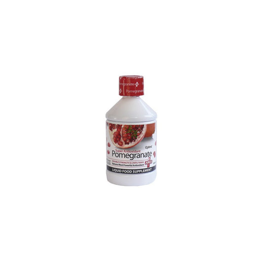 Madal Bal Grenade Zumo Grenade 500ml