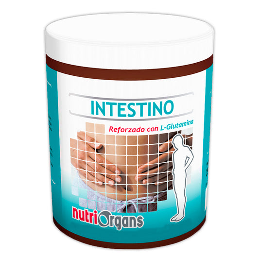 Intestins Tongil Nutriorgans 250 g