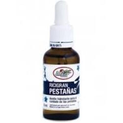 Granero Ricigran Pestaas 30ml