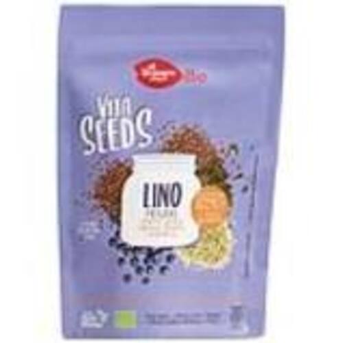 Granero Vitaseeds Flax Molido Girasol Sesame Calabaza y Ar