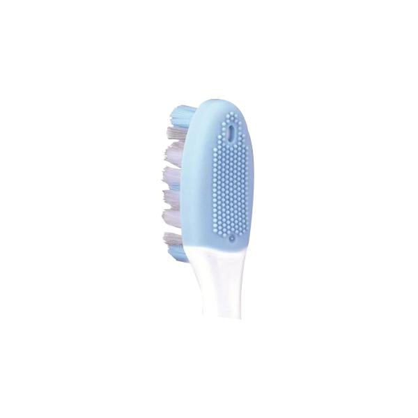 Panasonic WEW0929 2 pezzo(i) Nero, Blu