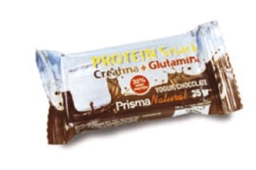 Prisma Nat Protein Snack Yogur 35g