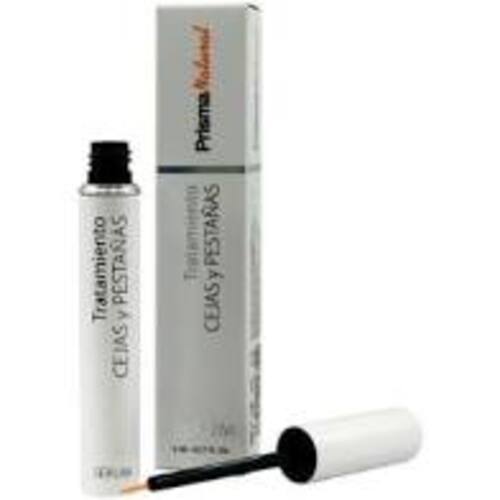 Prisma Nat Serum Pestaas y Cejas 5ml