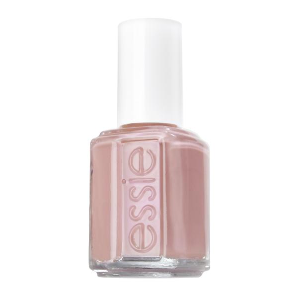 Essie Nail Color Nail Polish 11 Not Just A Pretty Face 13.5ml 