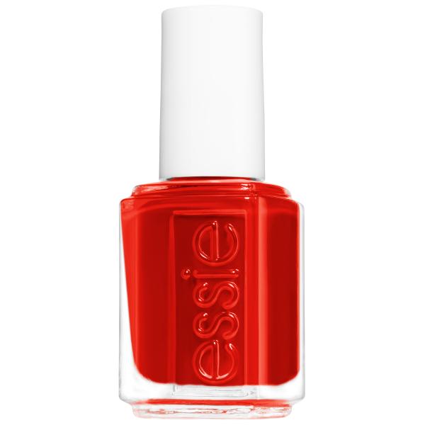 Essie Nail Color Nail Polish 60 Really Red 13,5ml