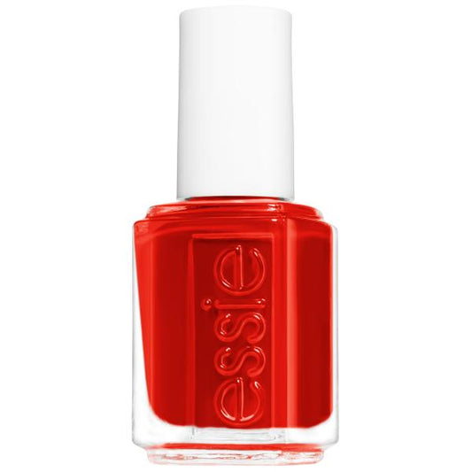 Essie Nail Color Nail Polish 60 Really Red 13,5ml