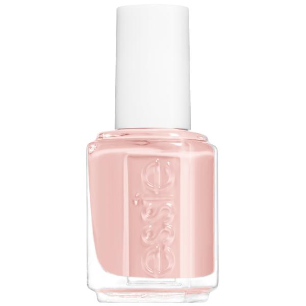 Essie Nail Color Nail Polish 312 Spin The Bottle 13,5ml