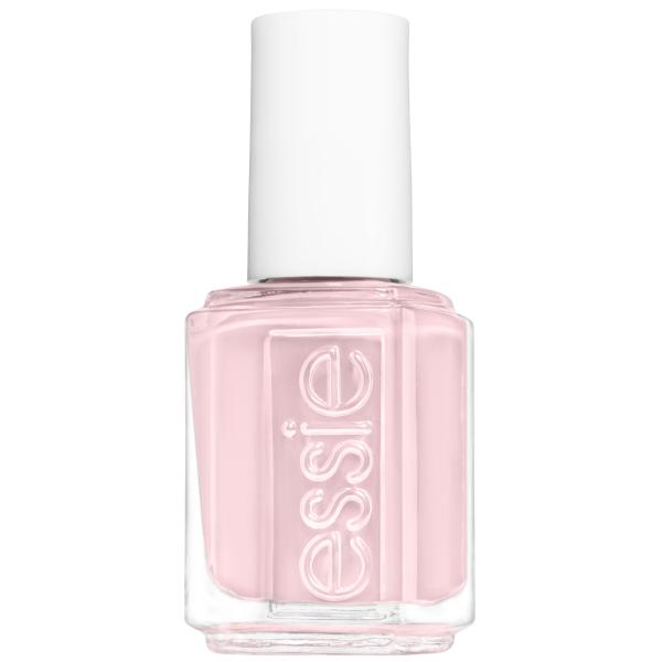 Essie Nail Color Nail Polish 313 Romper Room 13,5ml