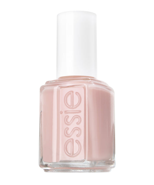 Vernis à ongles Essie Nail Color 14 Fiji 13,5 ml 