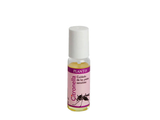 Artesania Citronnelle Eco 10ml