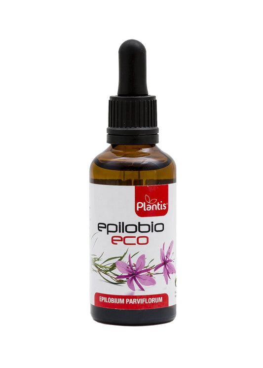Artesania Extract De Epilobio Eco Plantis 50ml