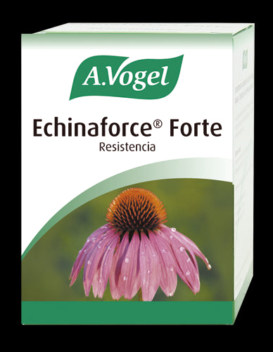 Vogel Echinaforce Forte 30 Comp