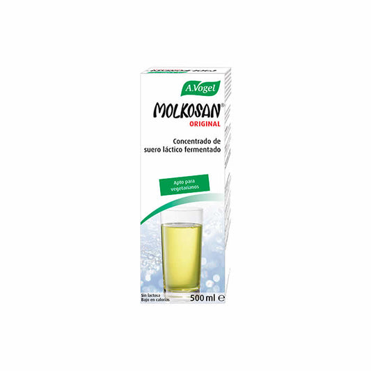 Vogel Molkosan 500ml