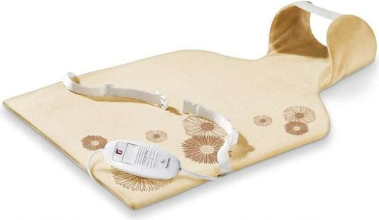 Beurer HK 58 Cosy Heizkissen (HK58)