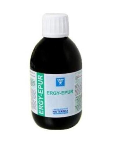 Nutergia Ergy-Epur 250ml