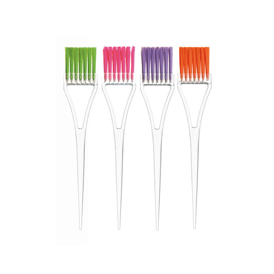 Eurostil Tinte Classic Color Paletina Pequeo 1un