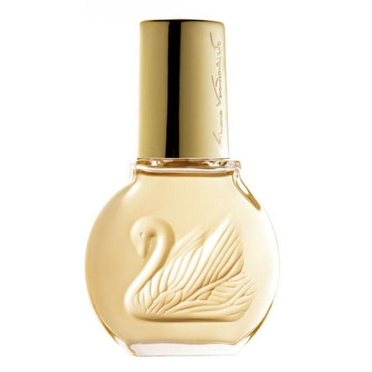 Vanderbilt Eau De Toilette Spray 30ml