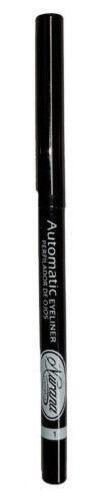 Nurana Automatic Eye Perfilator N01 Black