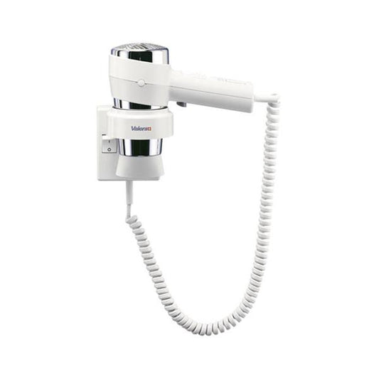 Valera Action SuperPlus 1200W Bianco