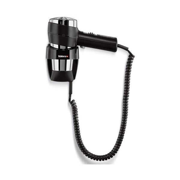 Valera Action SuperPlus 1800 1800W Nero
