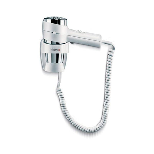 Valera Action SuperPlus 1800 1800W Bianco