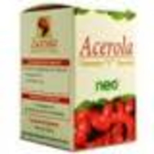 Acerola Neo 50 Caps