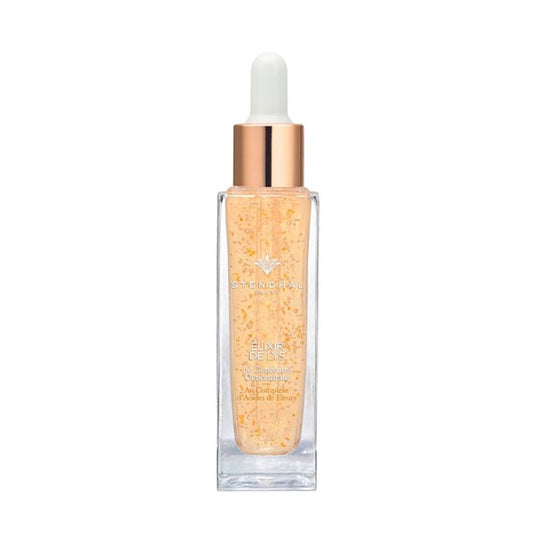 Stendhal lixir de Lys 30ml