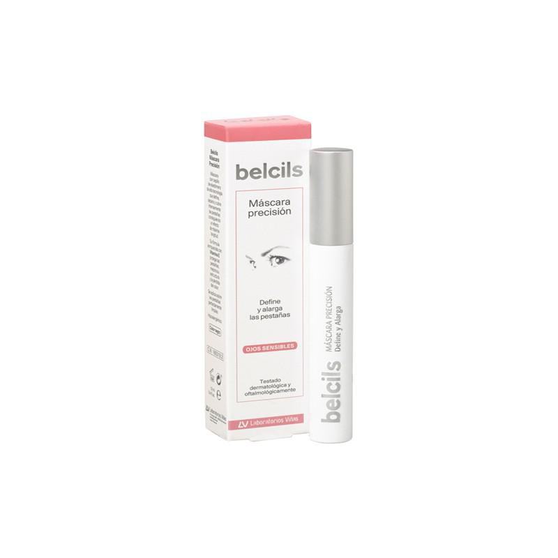 Belcils Black Precision Mask 12ml