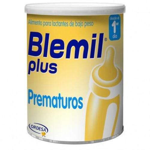 Ordesa Blemil Plus Prematuros Food For Infants 400g