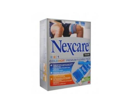 3m Nexcare Coldhot Prem23 