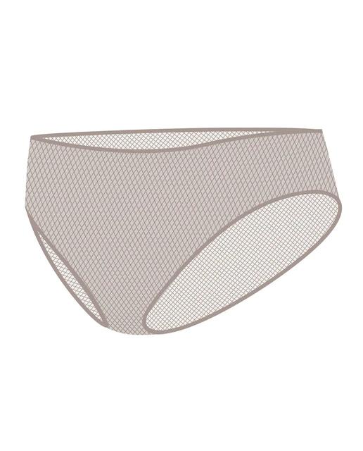 4 Disposable Postpartum Bragas Mammy Grande Chicco