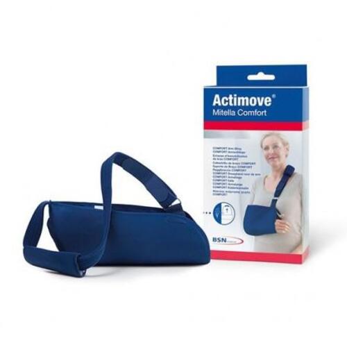 Bsn Medical Actimove Mitella Comfort Arm Sling T-M 1ud