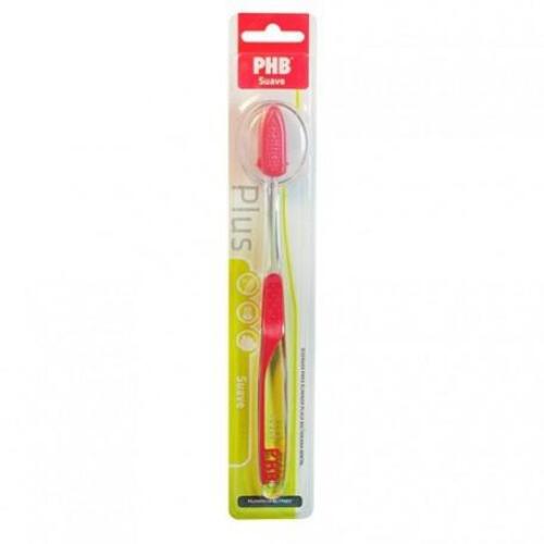 Dental Brush Phb Plus Suave