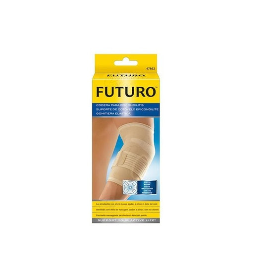 3m Codera Futuro TM