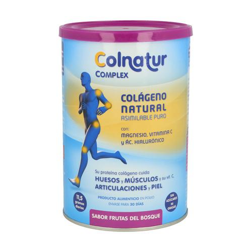 Colnatur Complex - Natural Collagen