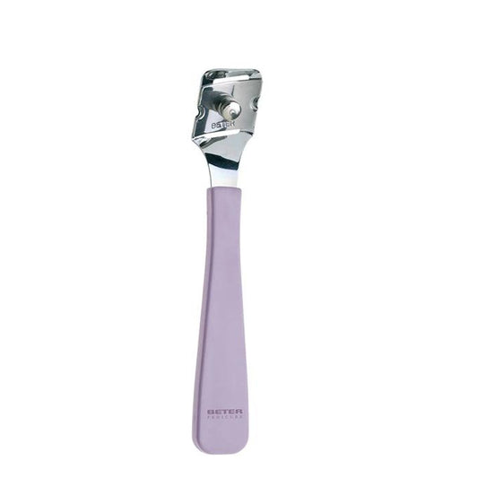 Beter Cheap Bee Cutter 1 Sheet 14.5cm