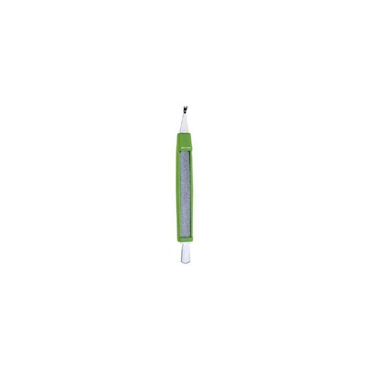 Beter Cuticle Cutter File &amp; Bajapieles