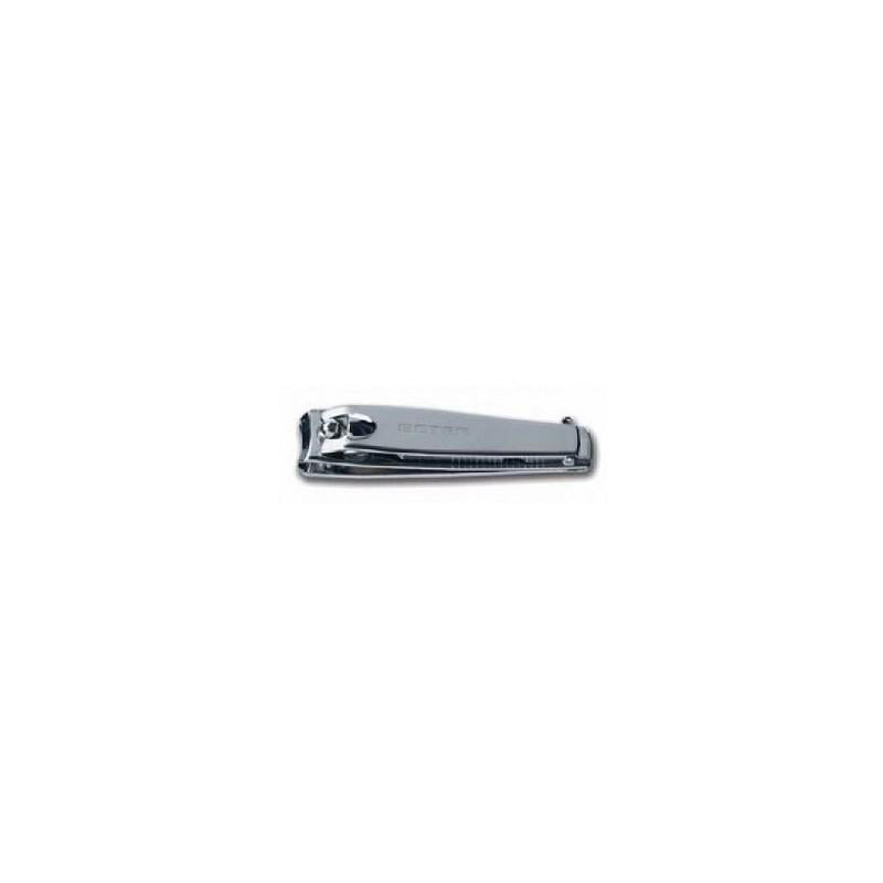 Beter Nail Cutter W/Manicure File