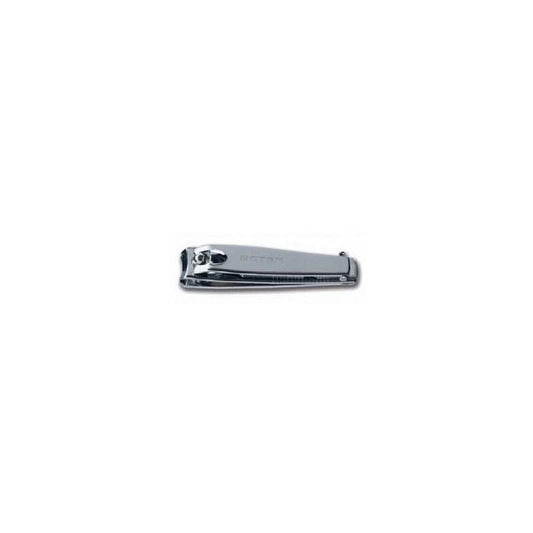 Beter Nail Cutter W/Manicure File